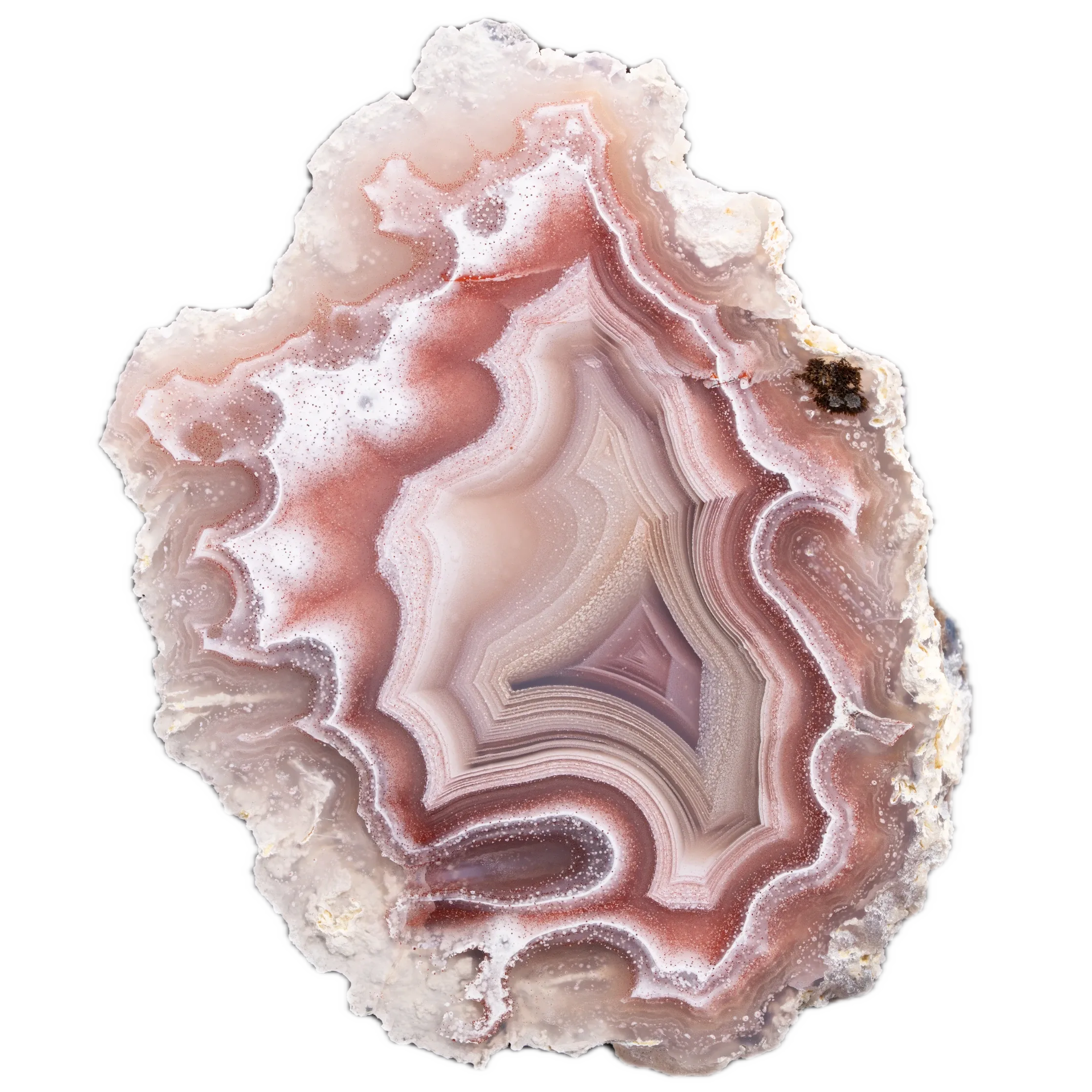 Drift Rise (LAG25782) – $460 – Agates From Mexico