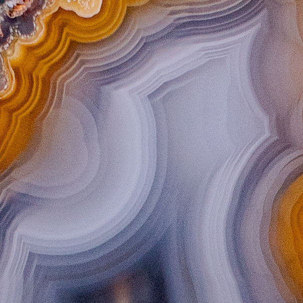 Vein of Light - view 3