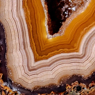 Desert Fire - view 5