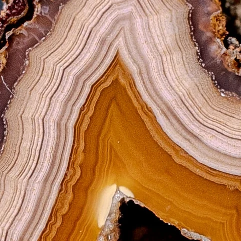 Desert Fire - view 4