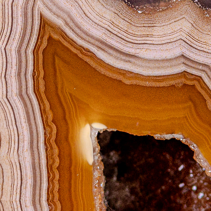 Desert Fire - view 3