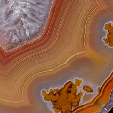 Orange Rise  - view 5