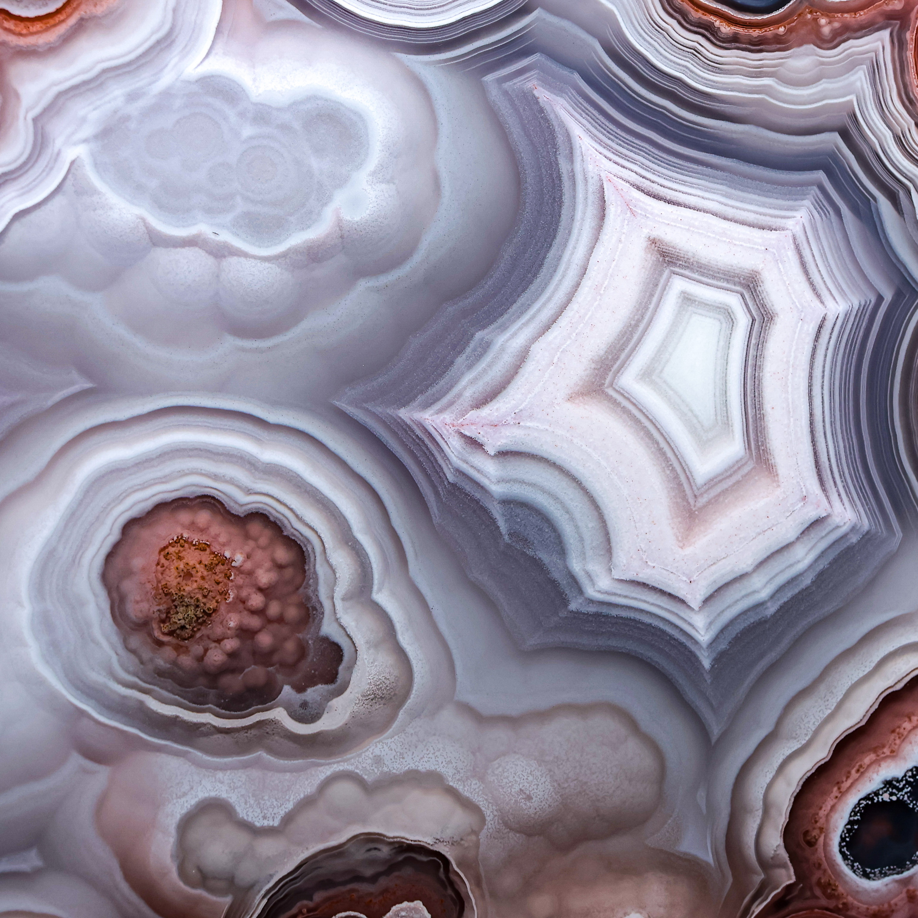 Storm Geometry - view 3