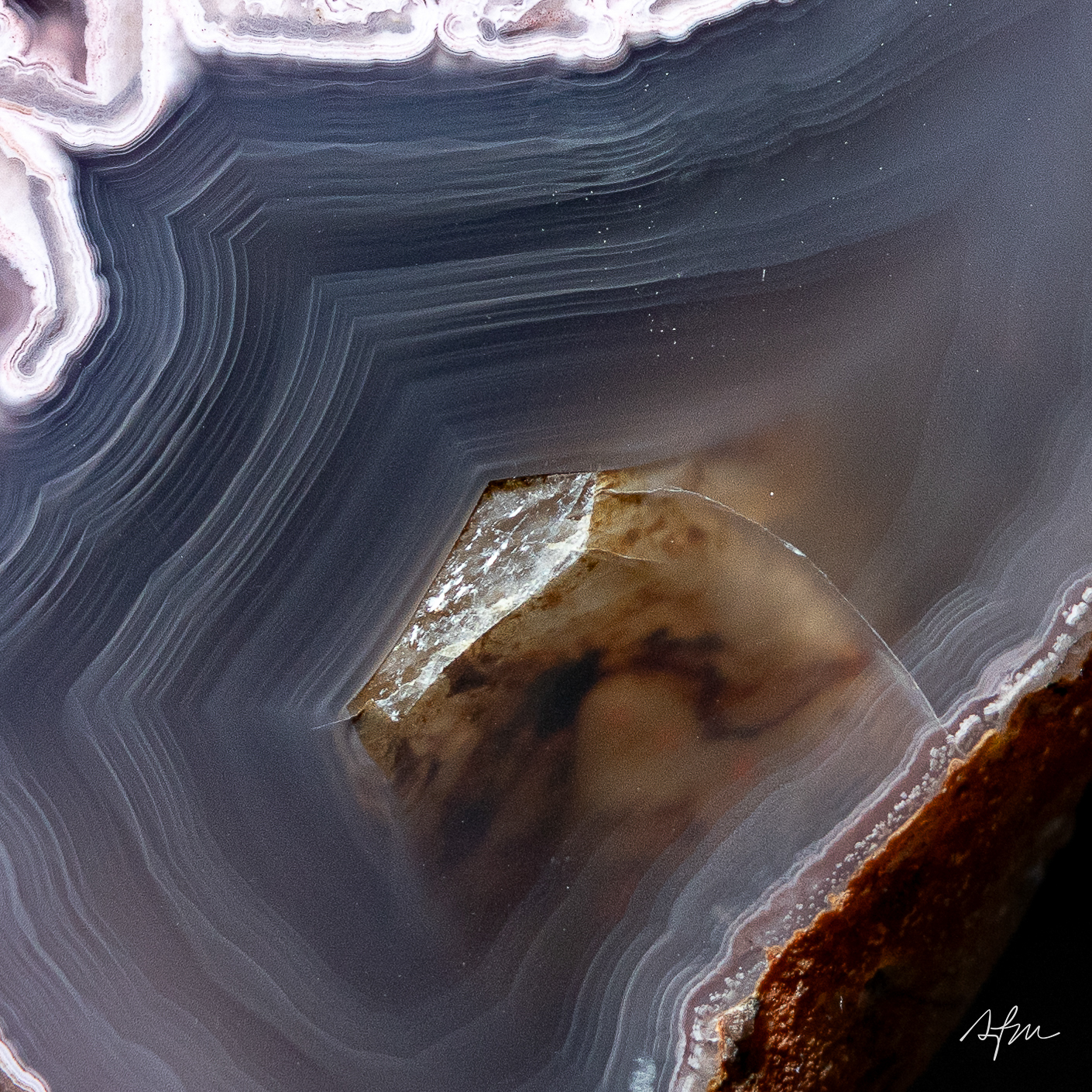 Misty Aura - view 3