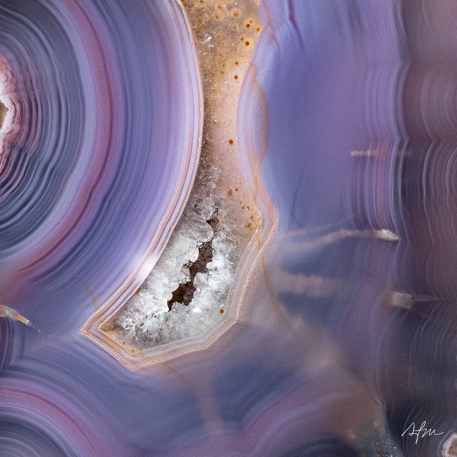 Portal Mist - view 3