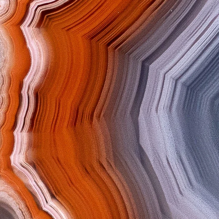 Rust & Radiance - view 4