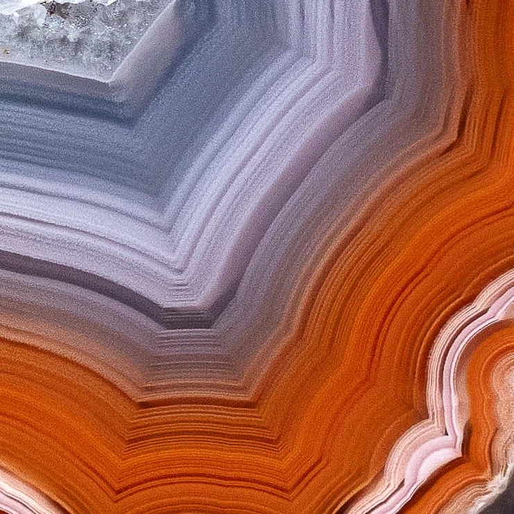 Rust & Radiance - view 5