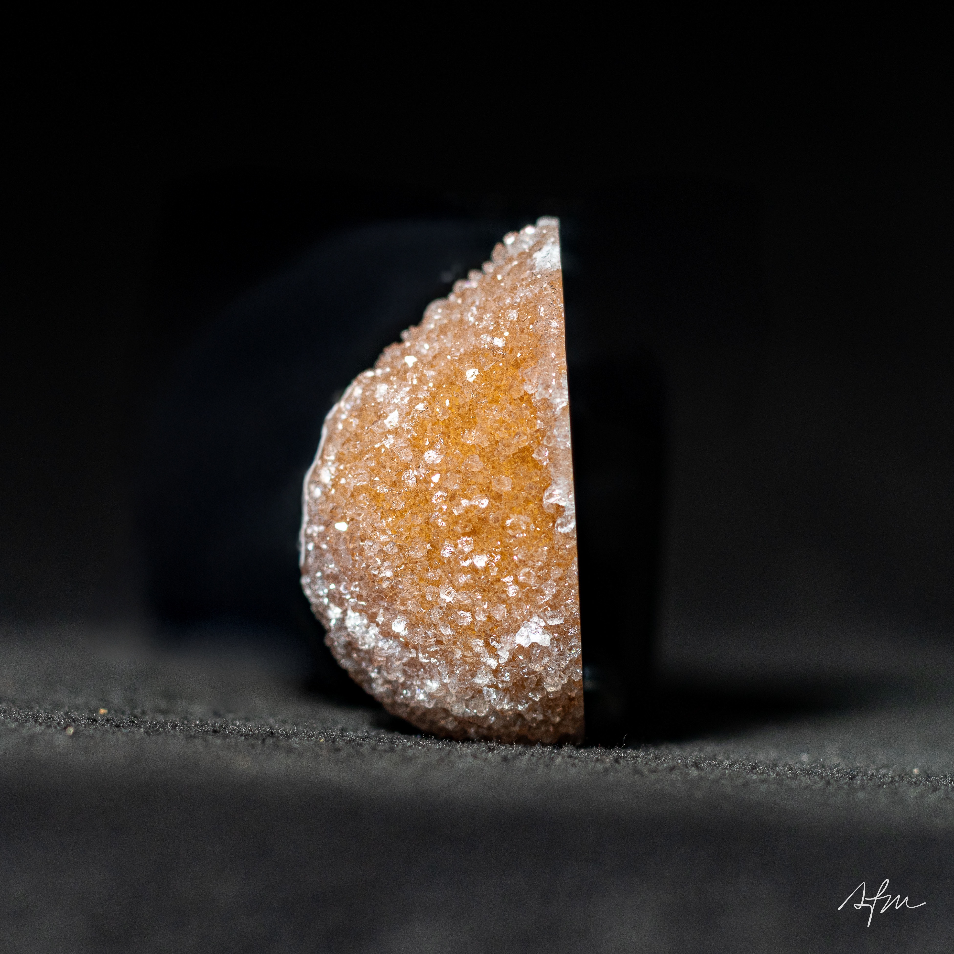 Silken Rings - view 5