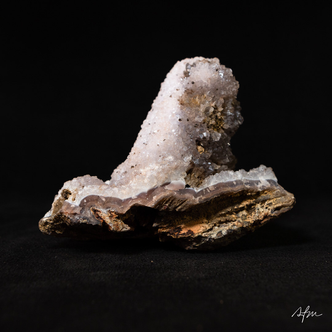 Glimmer - view 4
