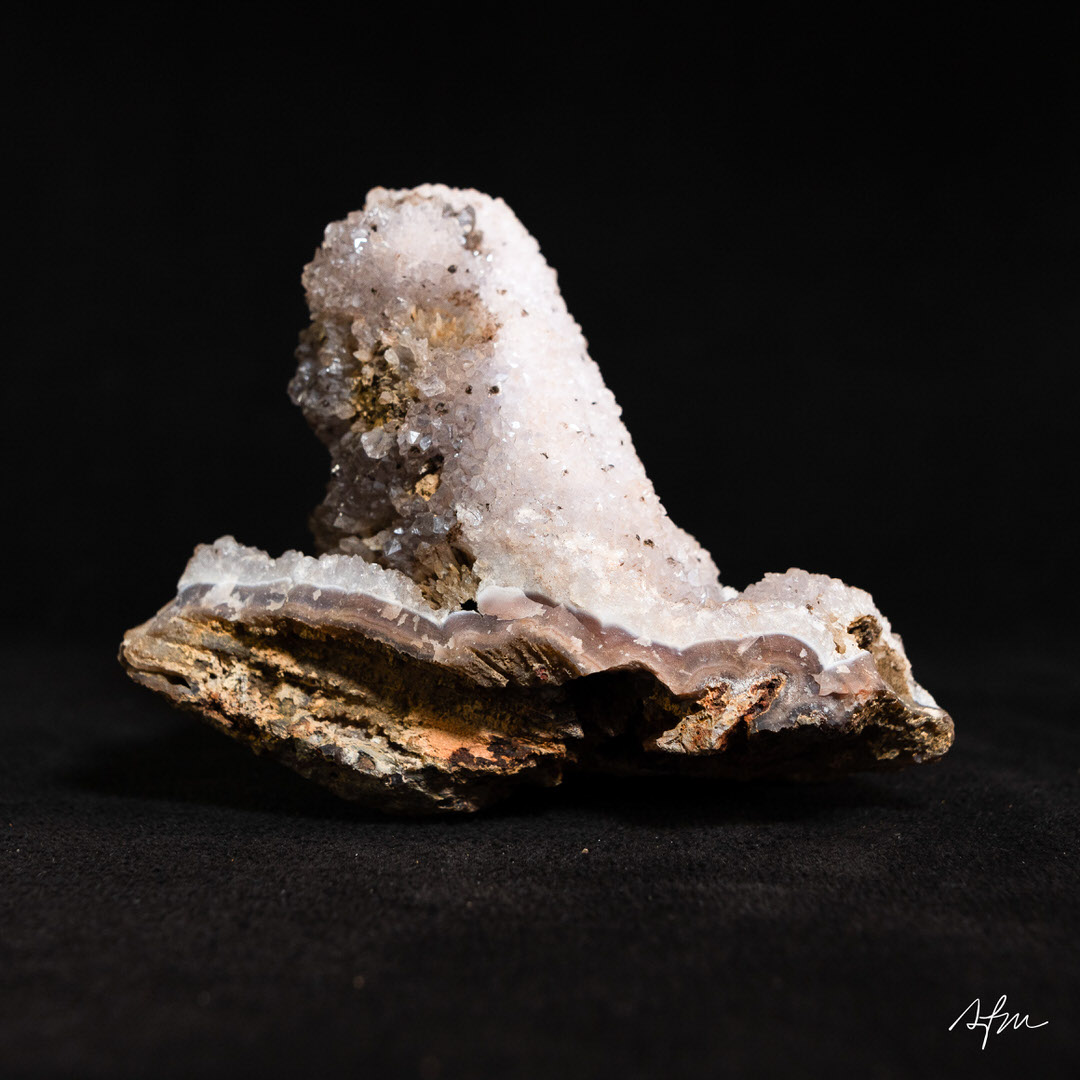Glimmer - view 5
