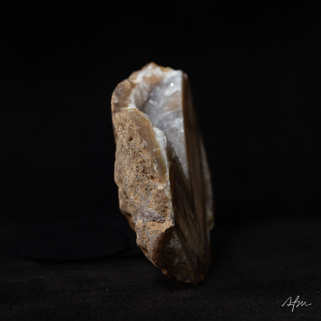 Faded Grace - view 4