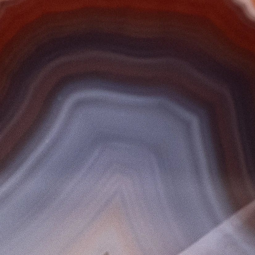 Fiery Silence - view 5