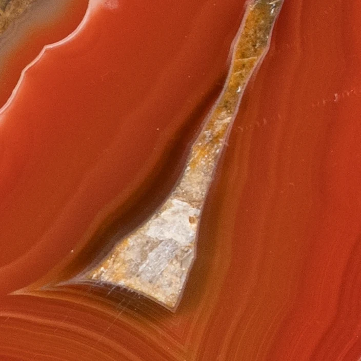 Solar Fusion - view 5