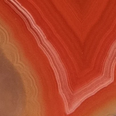 Solar Fusion - view 3