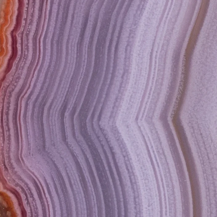 Onyx Halo - view 3