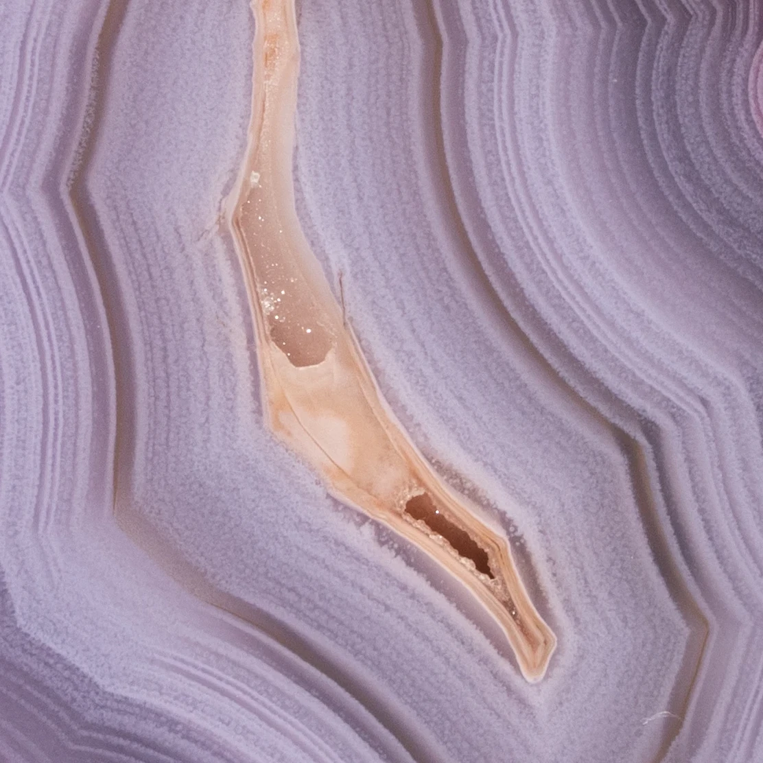 Onyx Halo - view 5