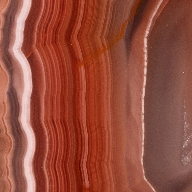 Magma Glow - view 3