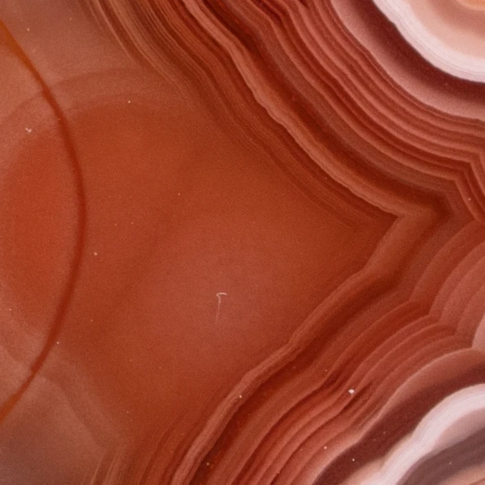 Magma Glow - view 5