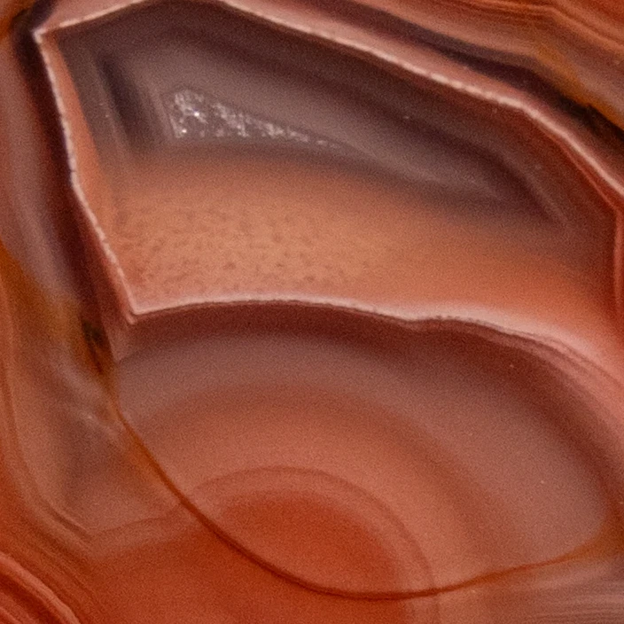 Magma Glow - view 4