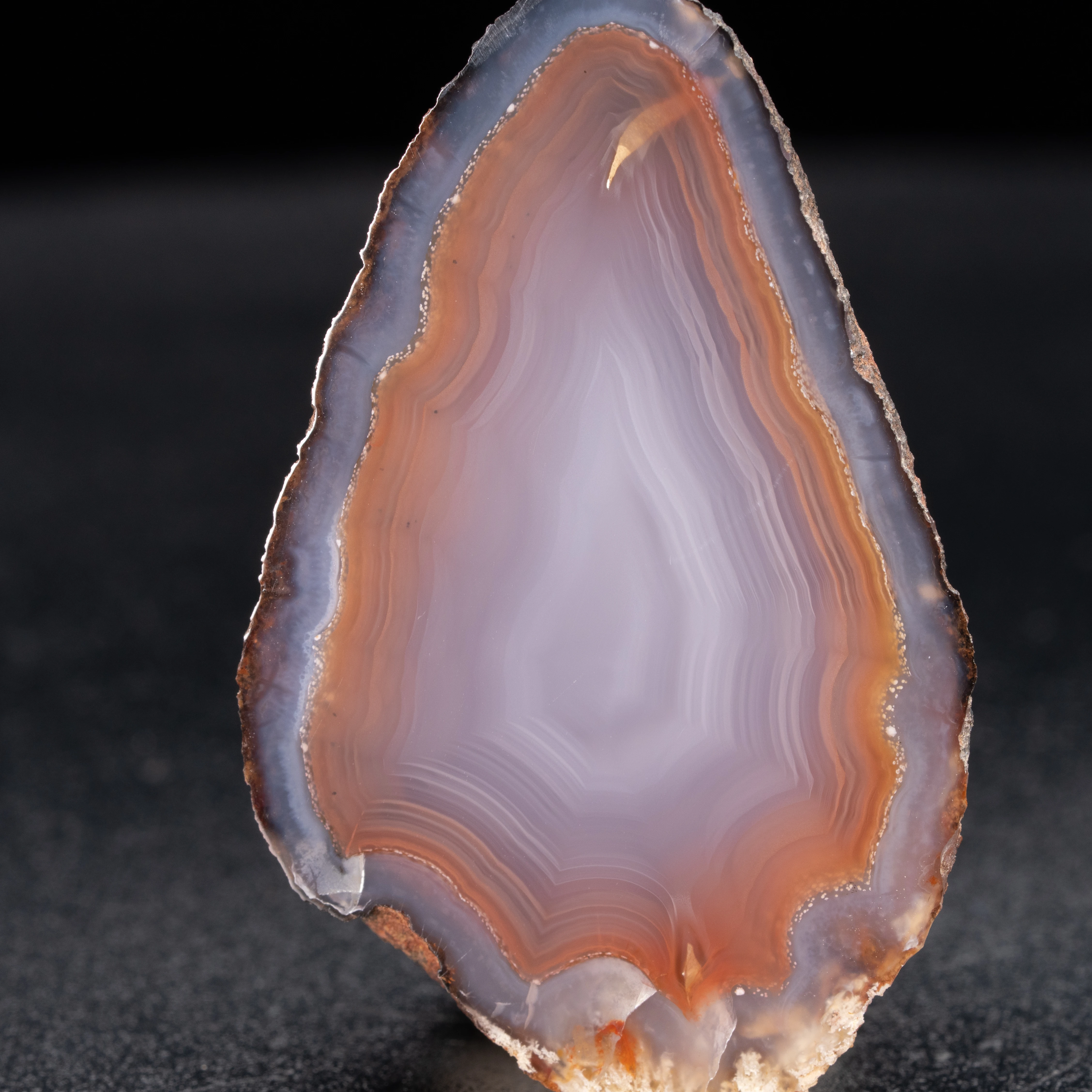 Geo Radiant - view 3