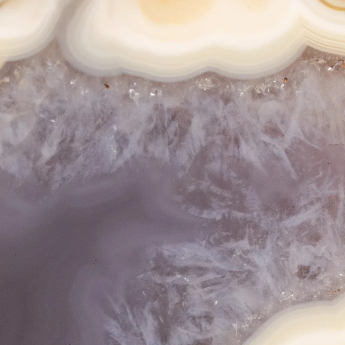 Arc Core - view 5