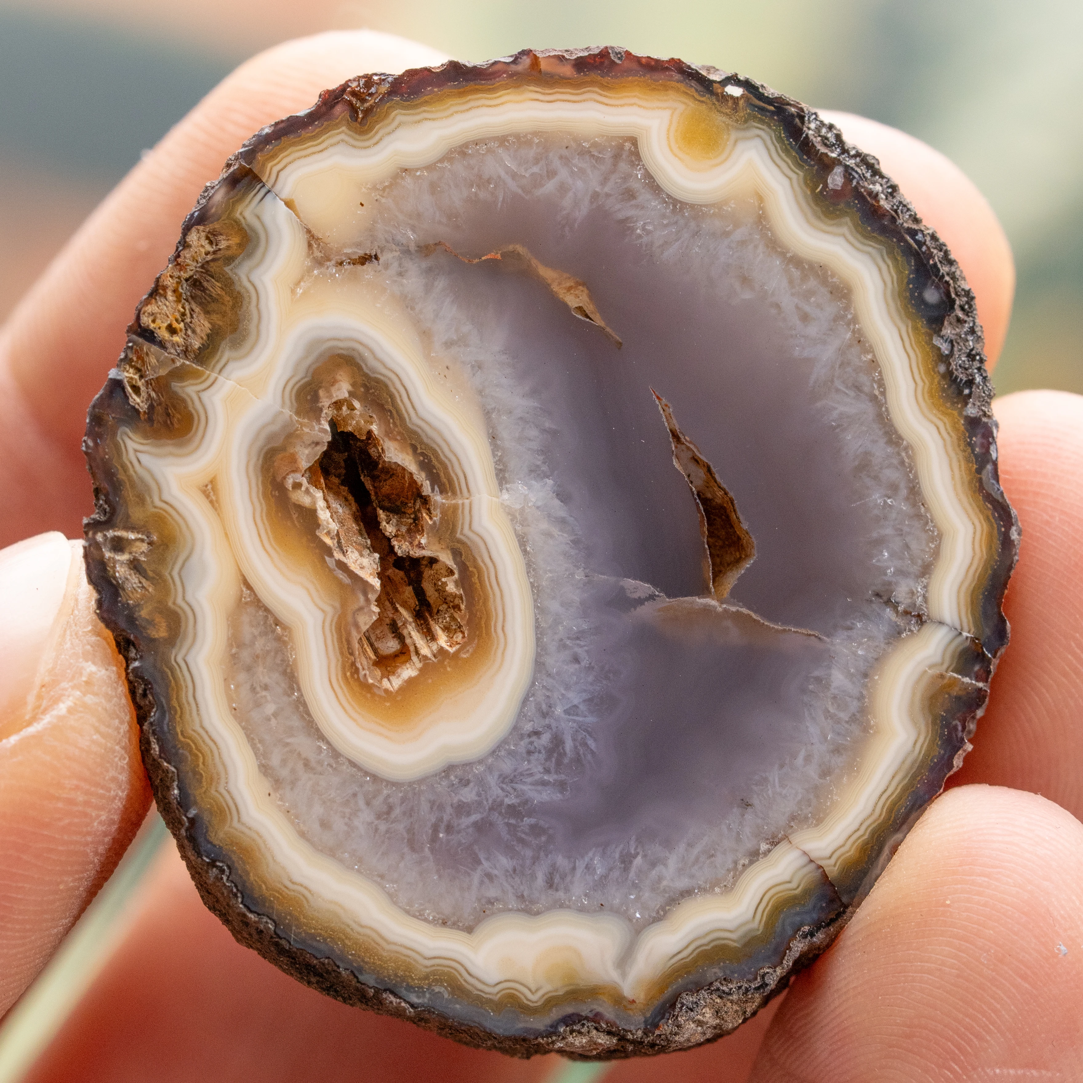 Arc Core - view 2