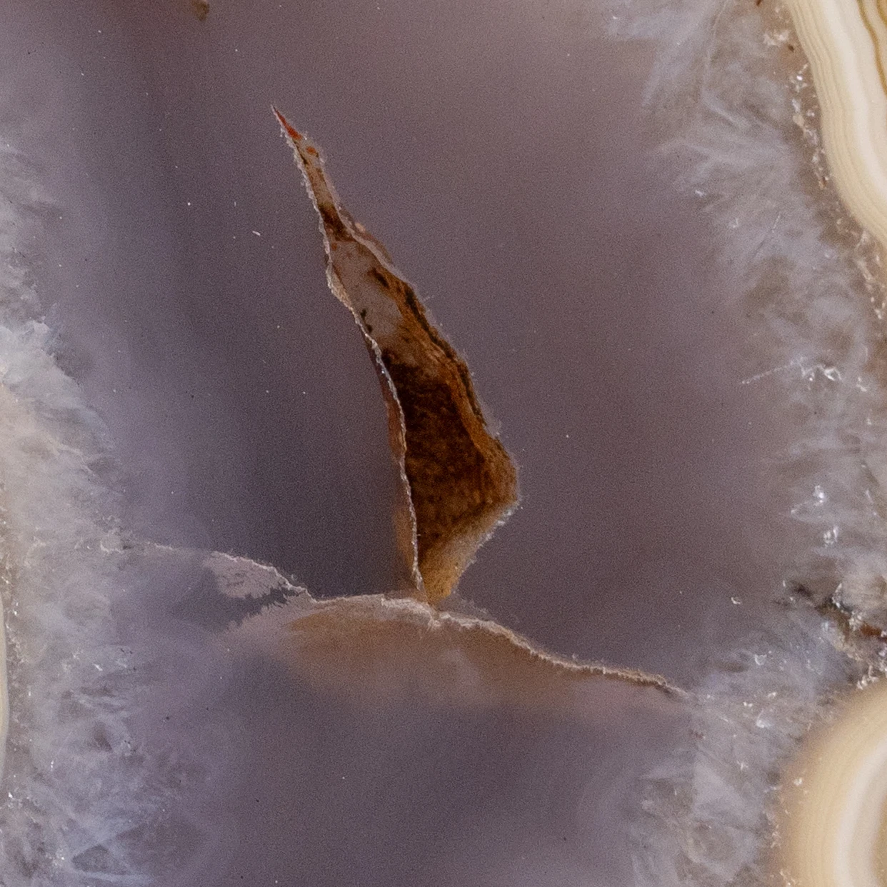 Arc Core - view 4