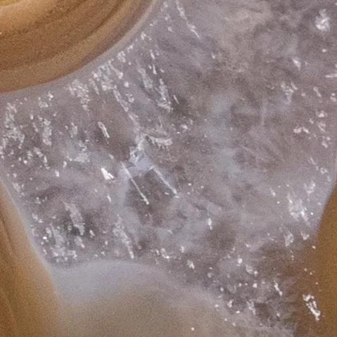 Marrow Cosmic - view 4