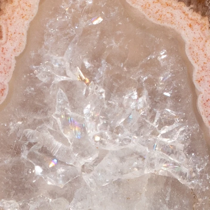 Point - view 5