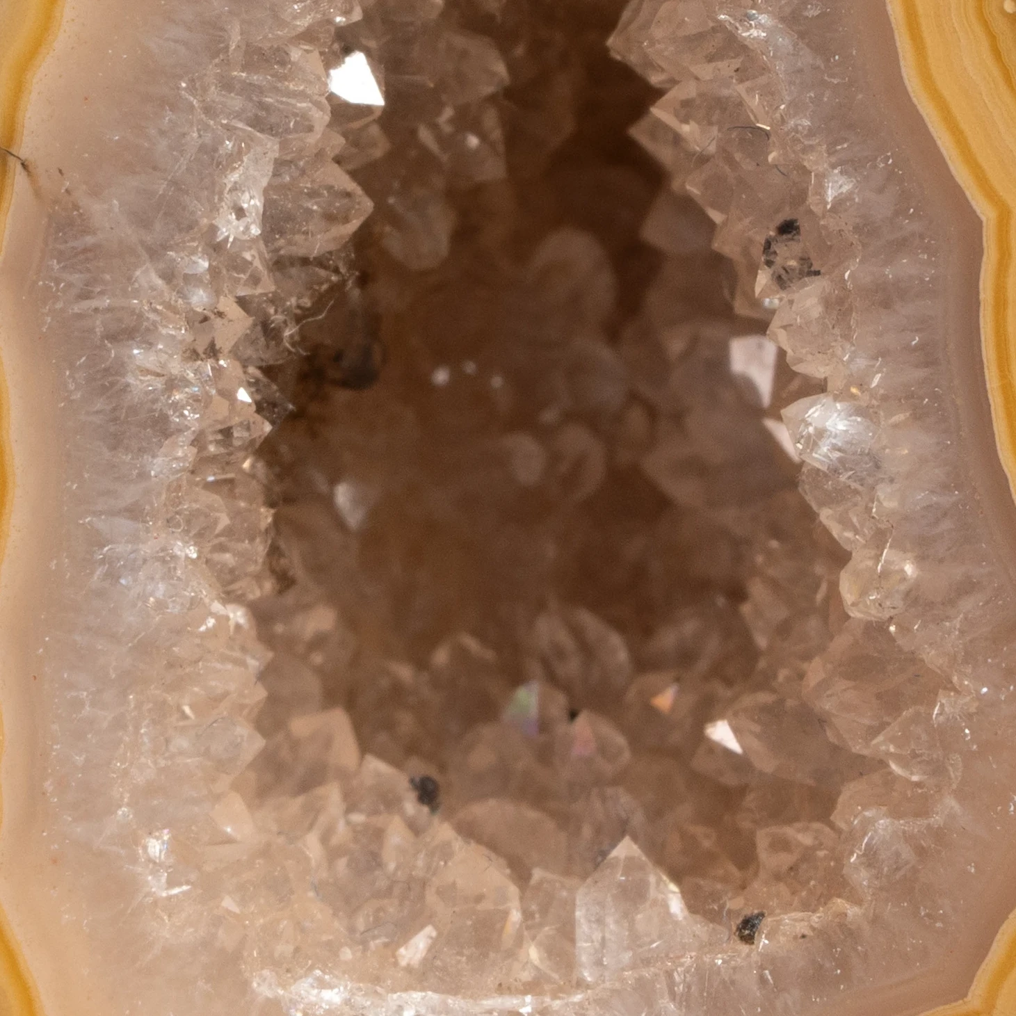 Radiant Light - view 3
