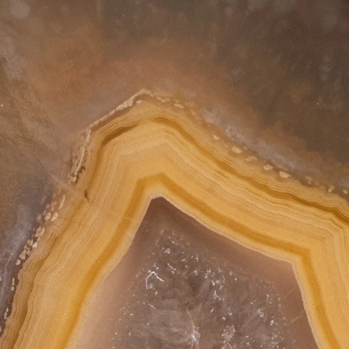 Radiant Light - view 5