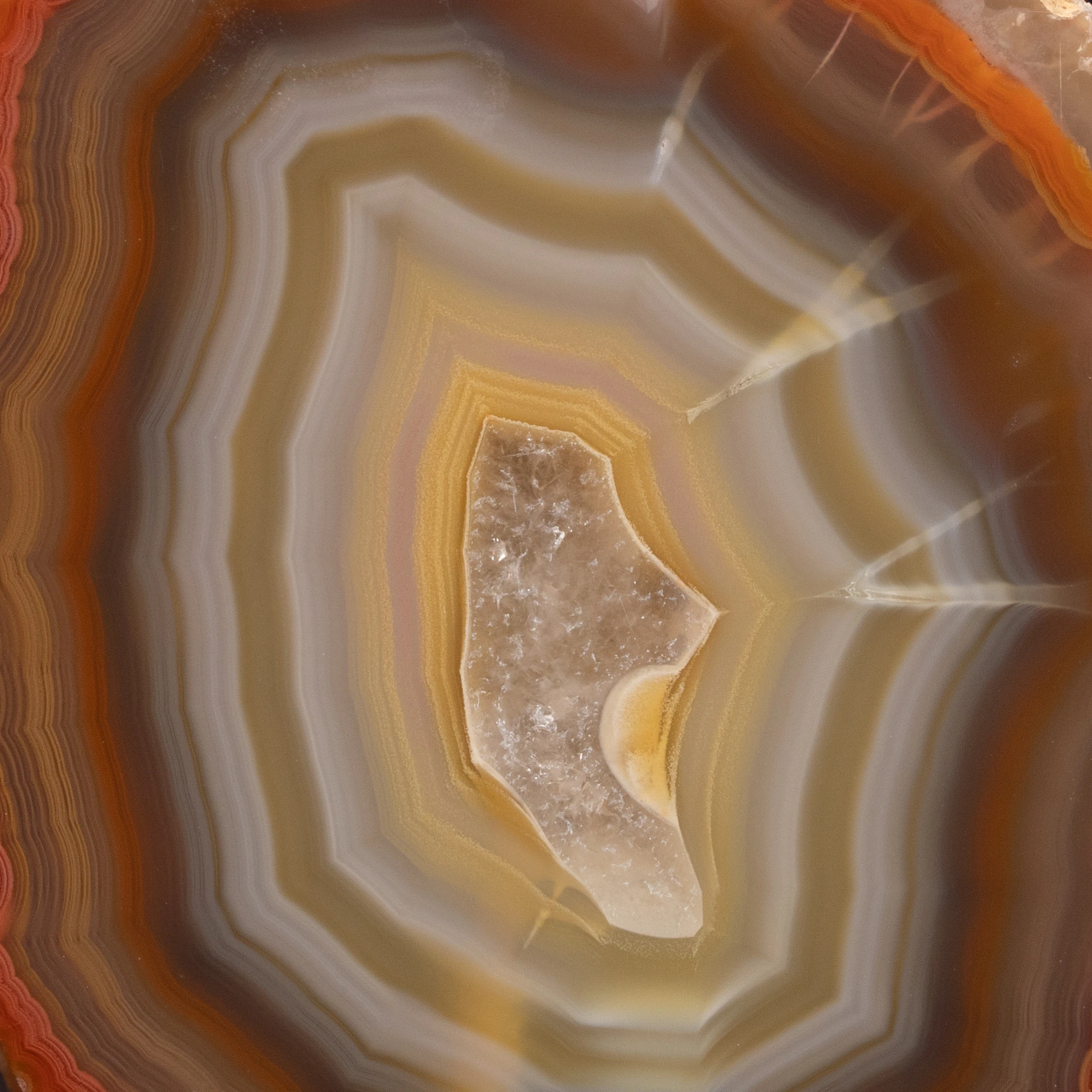 Point Layer - view 5