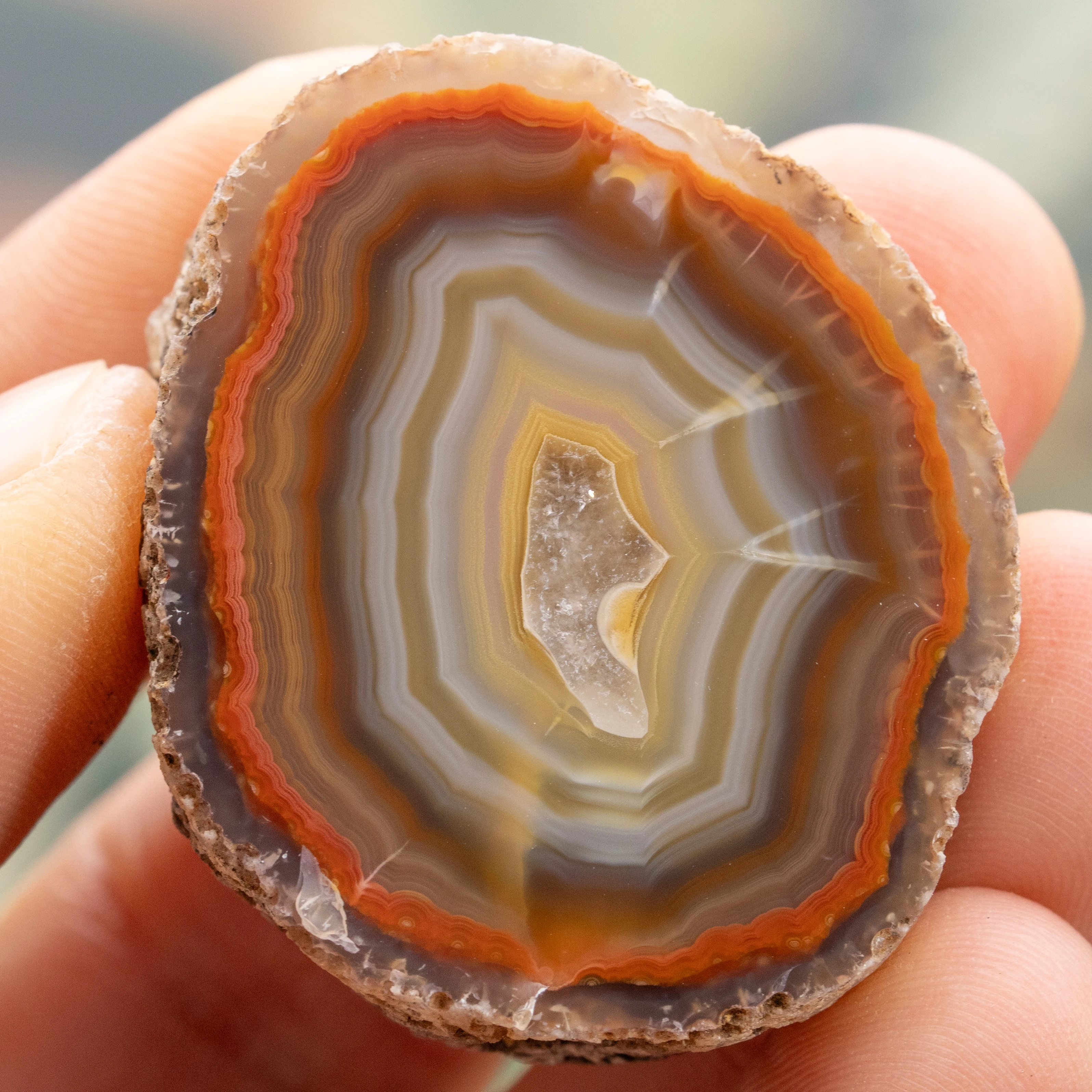 Point Layer - view 2
