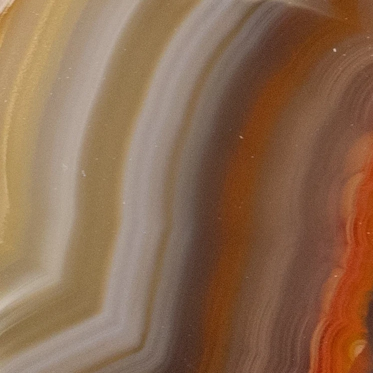 Point Layer - view 4