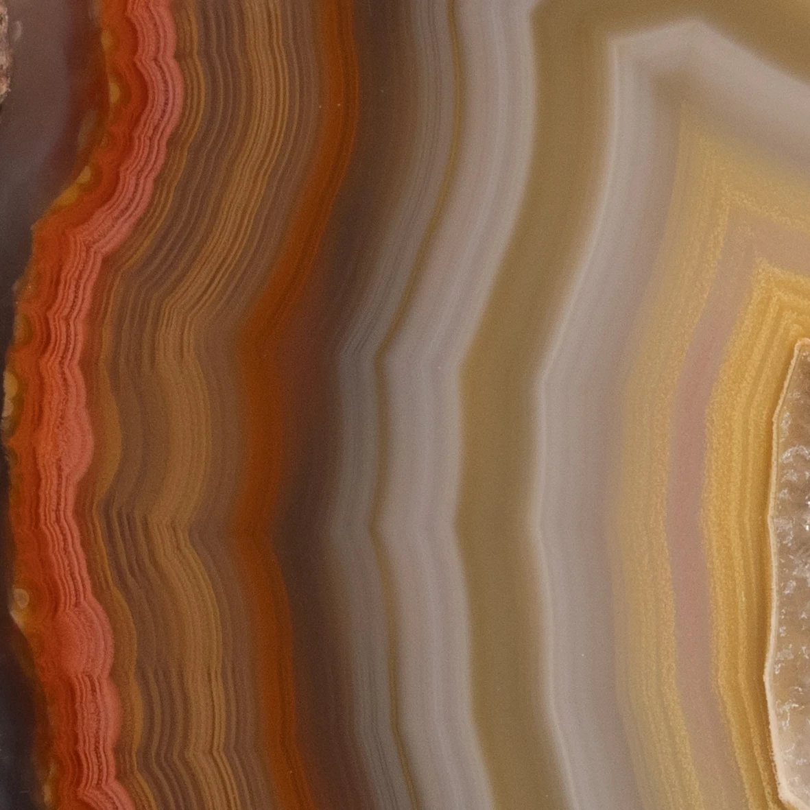 Point Layer - view 3