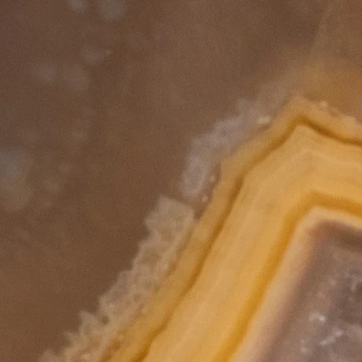 Crest - view 3
