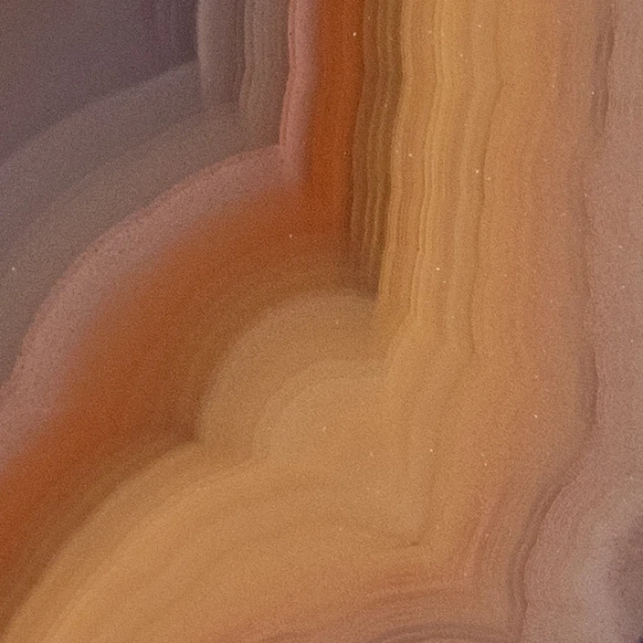 Pulse Marrow - view 4