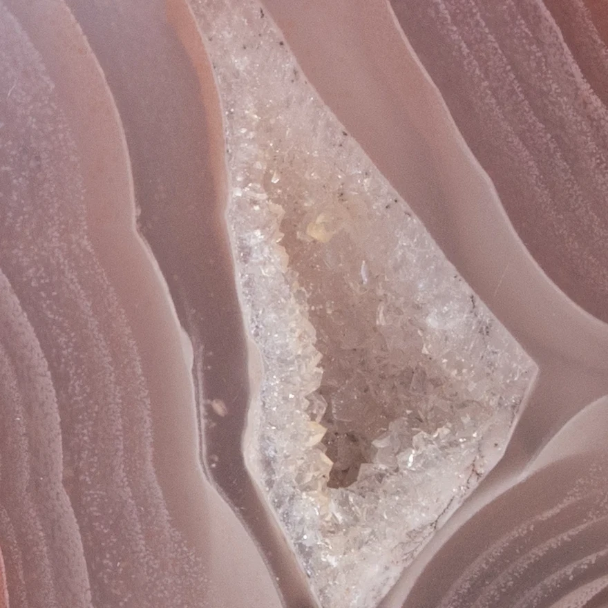 Stone Layer - view 3