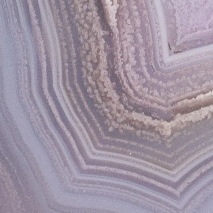 Strata Earthline - view 4