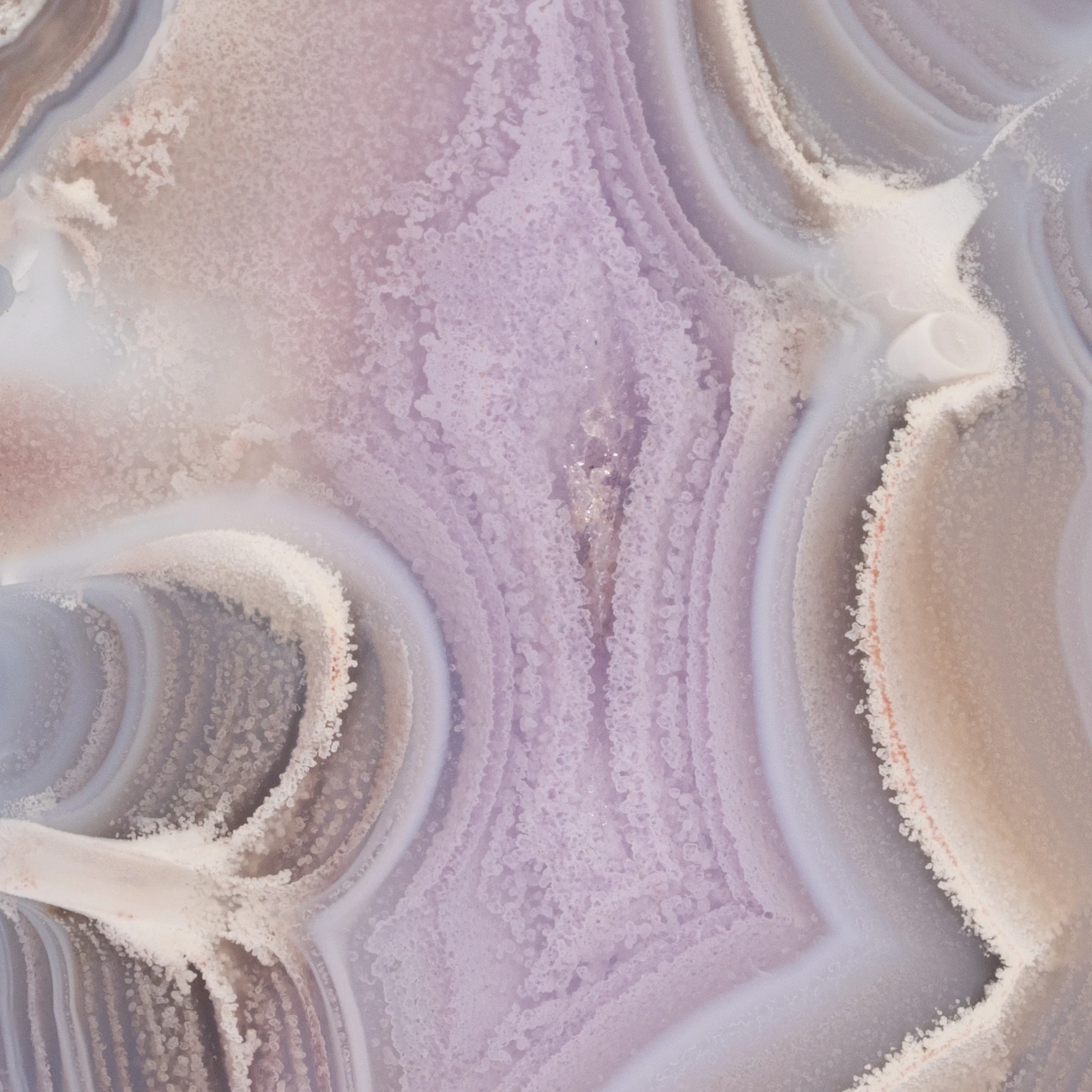 Strata Earthline - view 5
