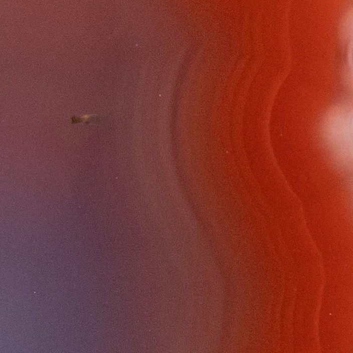 Solar Layer - view 5