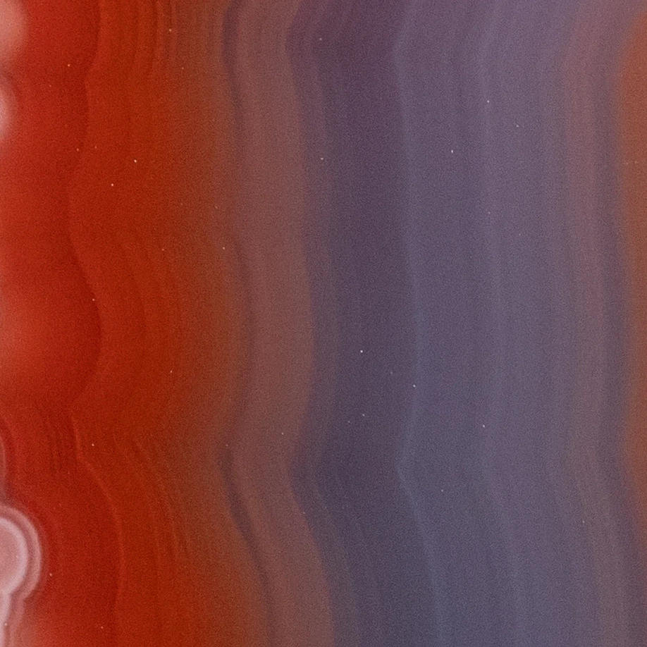 Solar Layer - view 4
