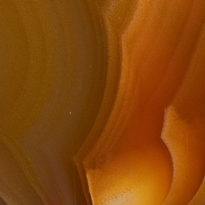 Terra Strata  - view 5