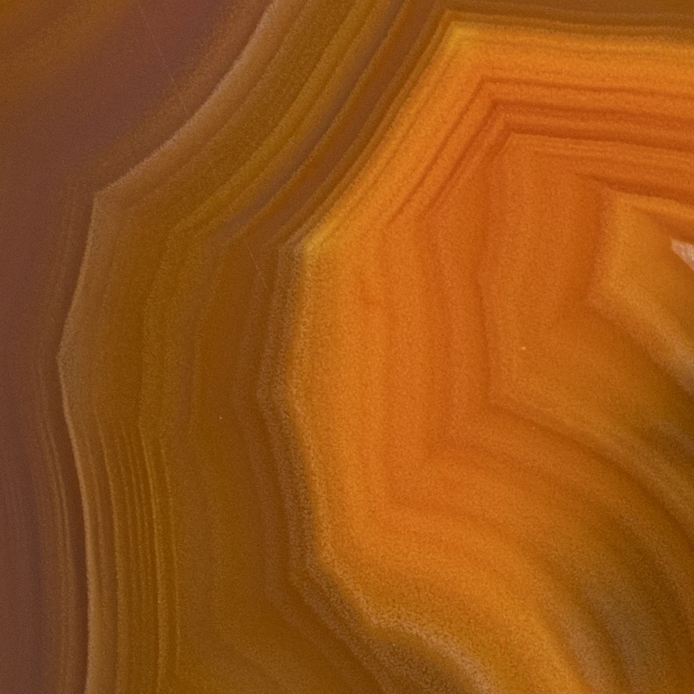 Terra Strata  - view 3
