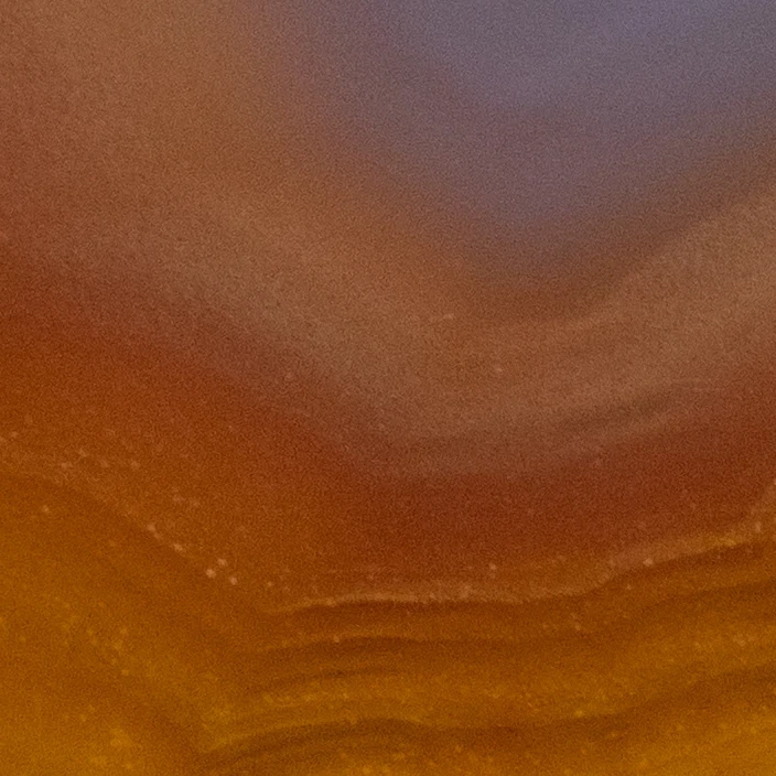 Edge - view 4