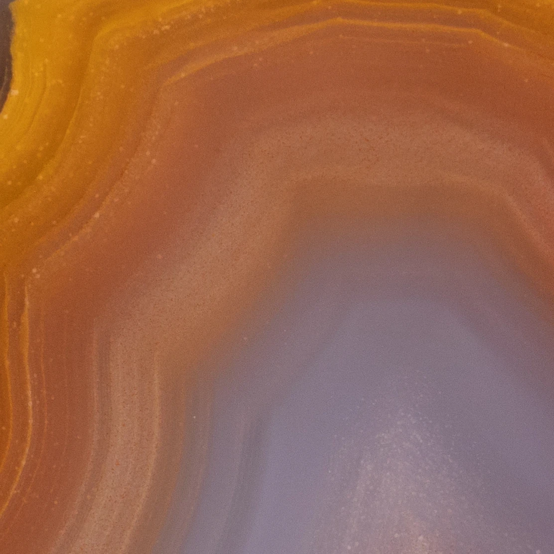 Edge - view 5