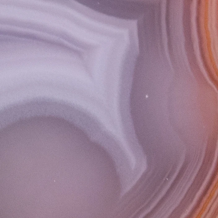 Crystal Ion - view 4