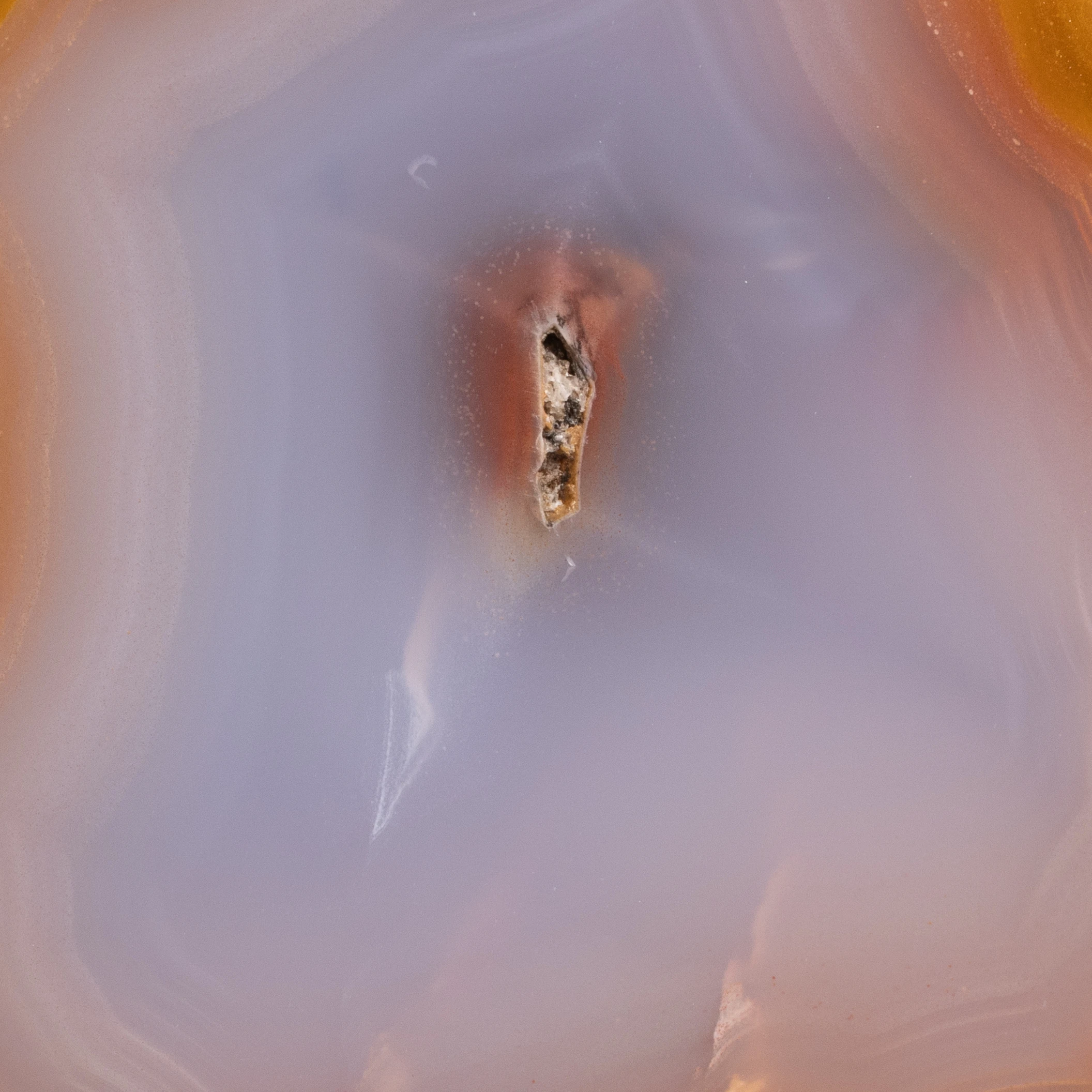 Zenith Quartz - view 3