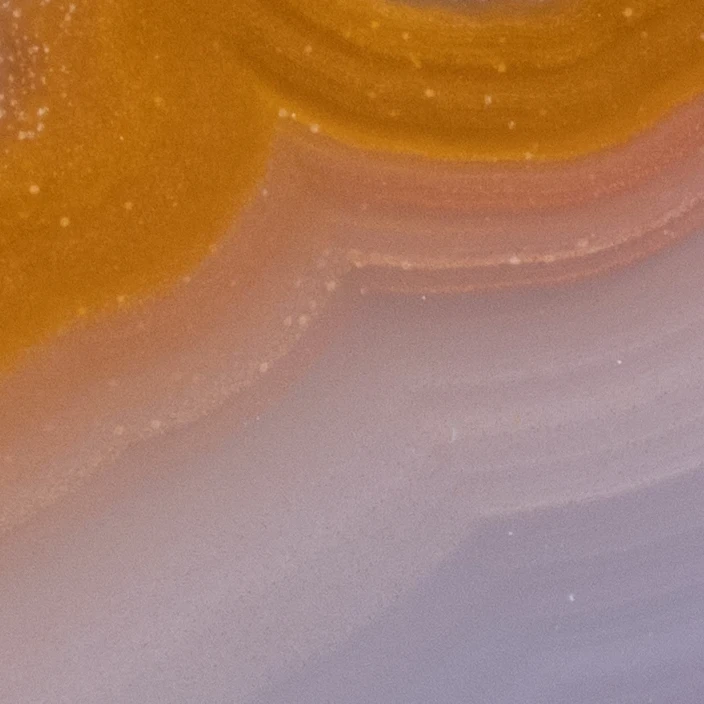 Zenith Quartz - view 5