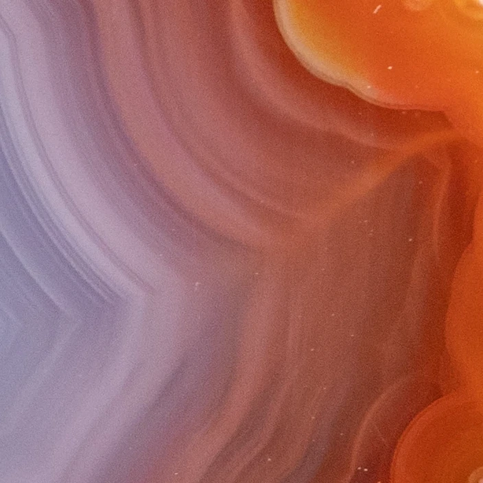 Edge Nebula - view 4